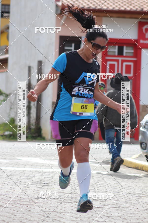 Buy your photos of the event3 Corrida PRO FORMA Sao Luiz do Paraitinga on Fotop