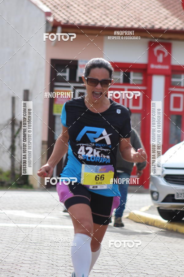 Buy your photos of the event3 Corrida PRO FORMA Sao Luiz do Paraitinga on Fotop