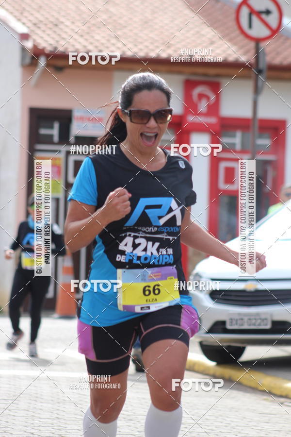 Buy your photos of the event3 Corrida PRO FORMA Sao Luiz do Paraitinga on Fotop