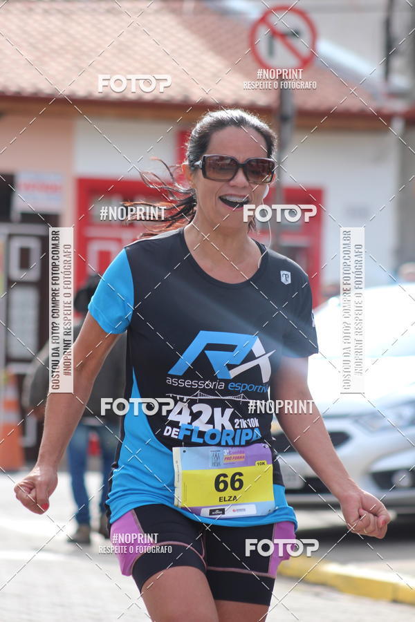 Buy your photos of the event3 Corrida PRO FORMA Sao Luiz do Paraitinga on Fotop