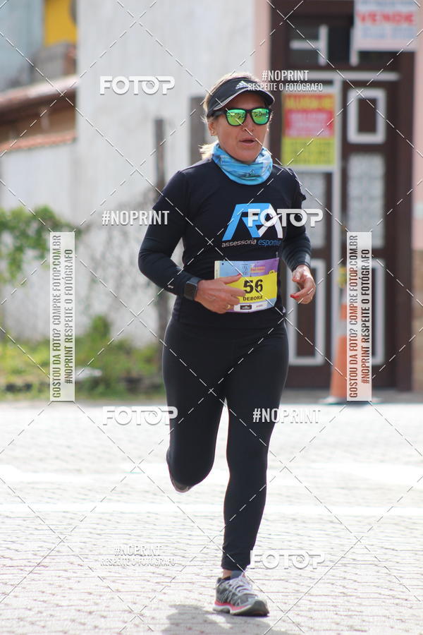 Buy your photos of the event3 Corrida PRO FORMA Sao Luiz do Paraitinga on Fotop