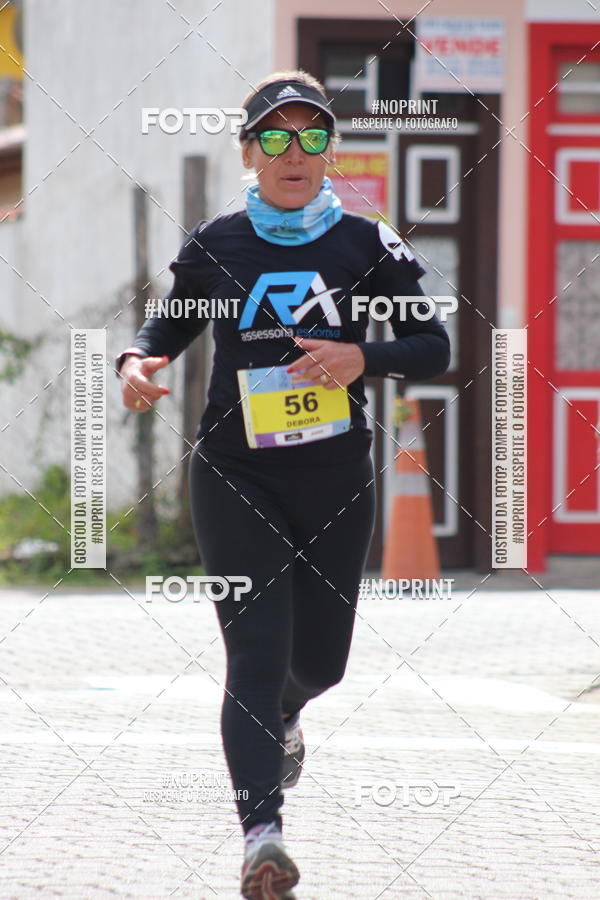 Buy your photos of the event3 Corrida PRO FORMA Sao Luiz do Paraitinga on Fotop