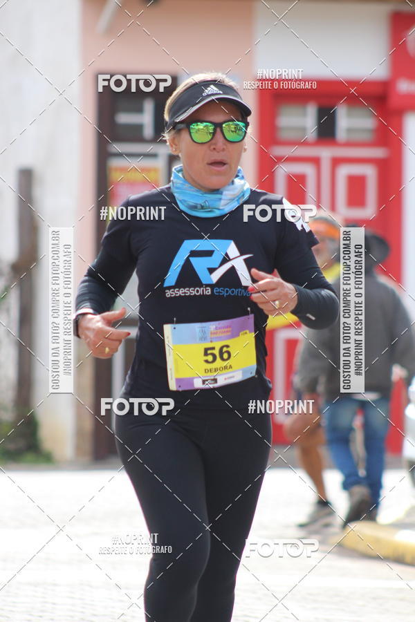 Buy your photos of the event3 Corrida PRO FORMA Sao Luiz do Paraitinga on Fotop
