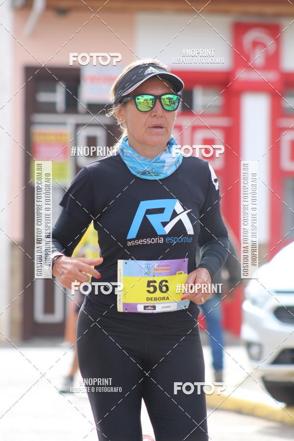 Buy your photos of the event3 Corrida PRO FORMA Sao Luiz do Paraitinga on Fotop