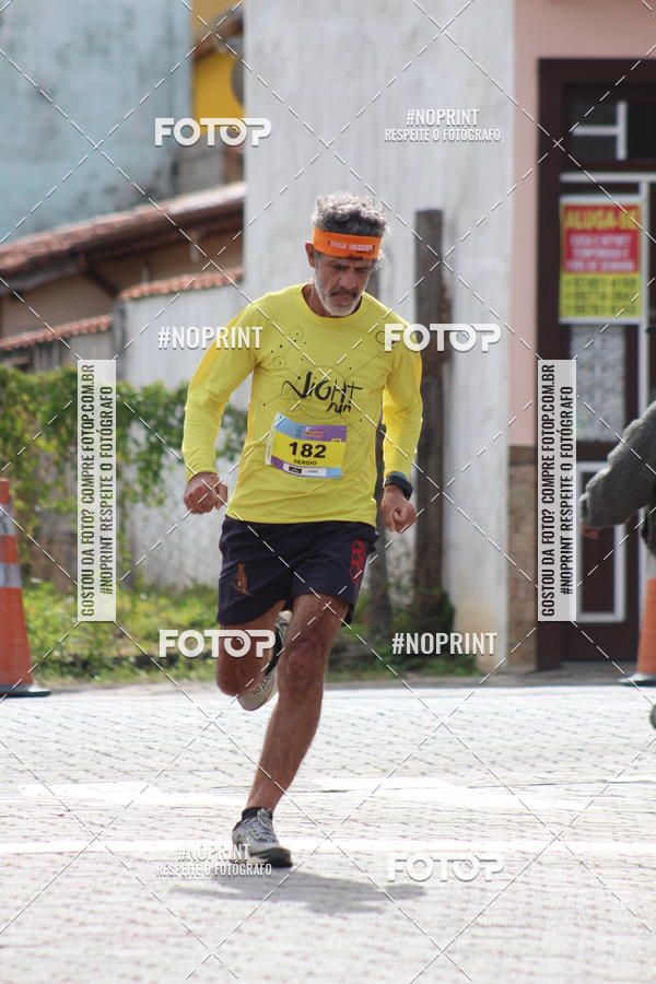 Buy your photos of the event3 Corrida PRO FORMA Sao Luiz do Paraitinga on Fotop