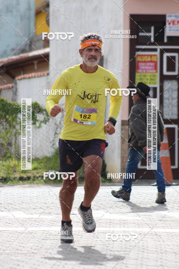 Buy your photos of the event3 Corrida PRO FORMA Sao Luiz do Paraitinga on Fotop