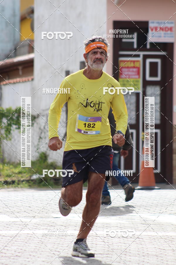 Buy your photos of the event3 Corrida PRO FORMA Sao Luiz do Paraitinga on Fotop