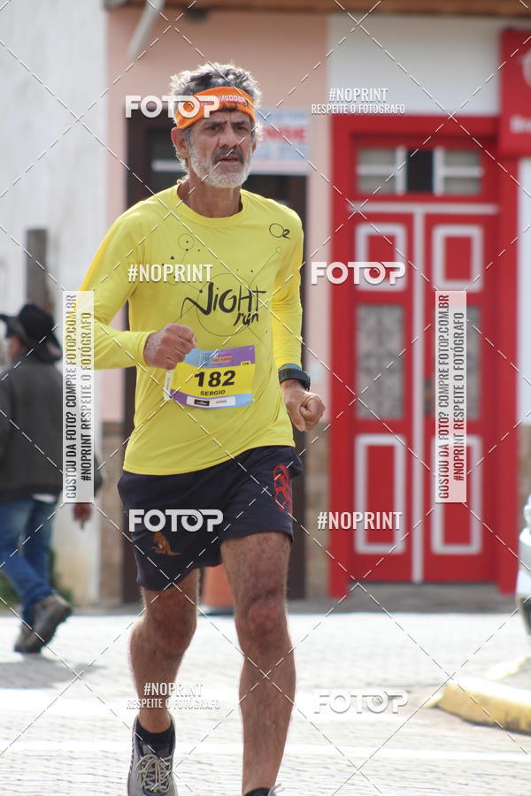 Buy your photos of the event3 Corrida PRO FORMA Sao Luiz do Paraitinga on Fotop