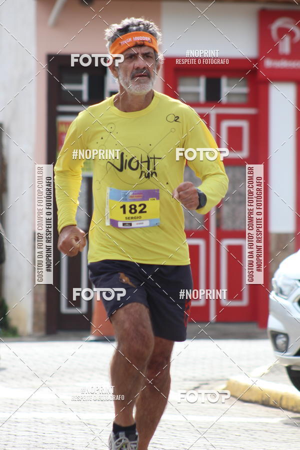 Buy your photos of the event3 Corrida PRO FORMA Sao Luiz do Paraitinga on Fotop