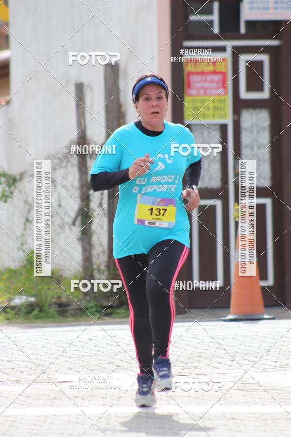 Buy your photos of the event3 Corrida PRO FORMA Sao Luiz do Paraitinga on Fotop