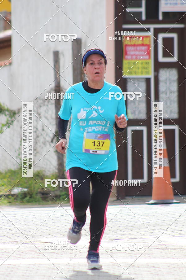 Buy your photos of the event3 Corrida PRO FORMA Sao Luiz do Paraitinga on Fotop