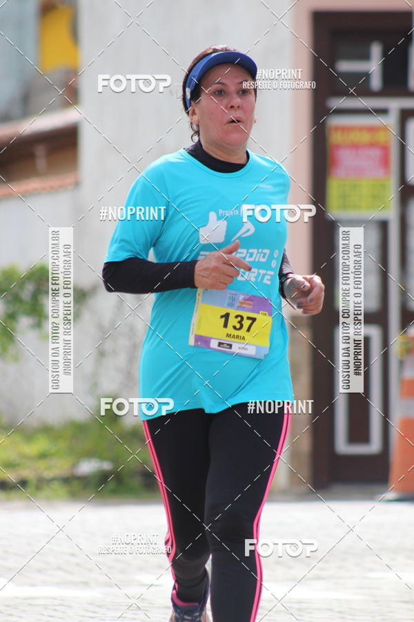 Buy your photos of the event3 Corrida PRO FORMA Sao Luiz do Paraitinga on Fotop