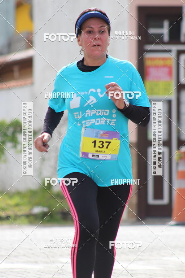 Buy your photos of the event3 Corrida PRO FORMA Sao Luiz do Paraitinga on Fotop
