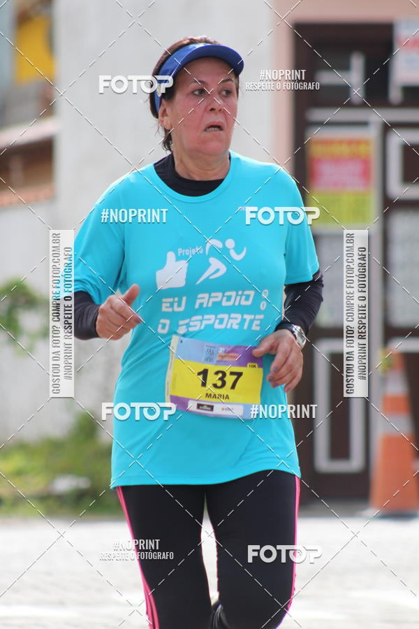 Buy your photos of the event3 Corrida PRO FORMA Sao Luiz do Paraitinga on Fotop