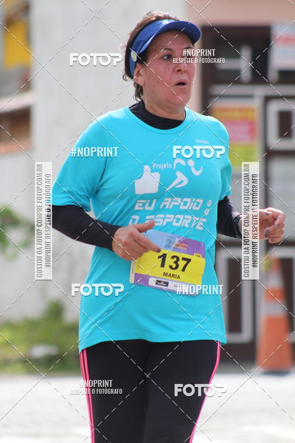 Buy your photos of the event3 Corrida PRO FORMA Sao Luiz do Paraitinga on Fotop