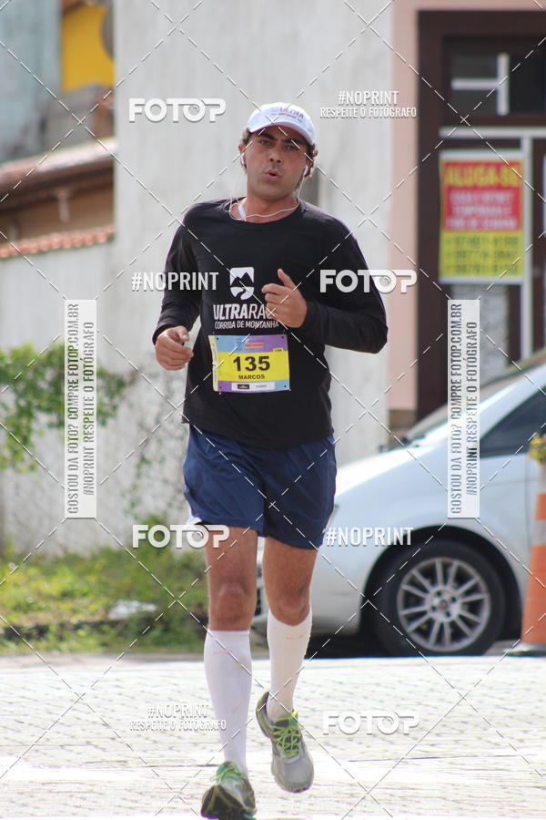 Buy your photos of the event3 Corrida PRO FORMA Sao Luiz do Paraitinga on Fotop