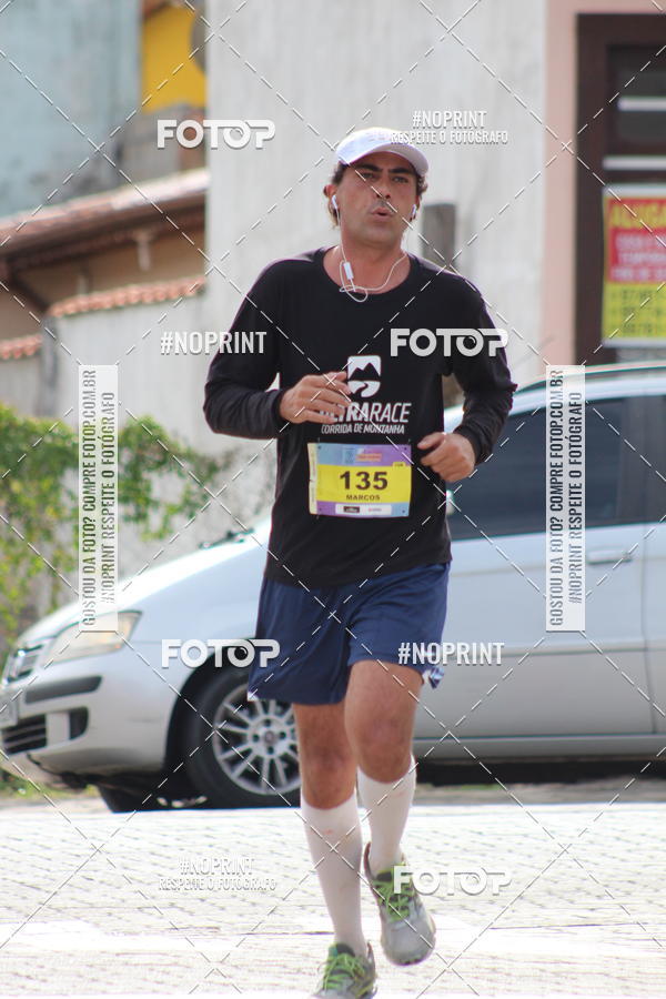 Buy your photos of the event3 Corrida PRO FORMA Sao Luiz do Paraitinga on Fotop