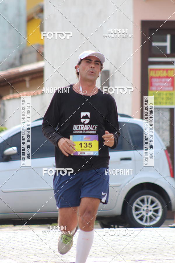 Buy your photos of the event3 Corrida PRO FORMA Sao Luiz do Paraitinga on Fotop