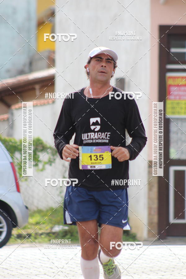 Buy your photos of the event3 Corrida PRO FORMA Sao Luiz do Paraitinga on Fotop