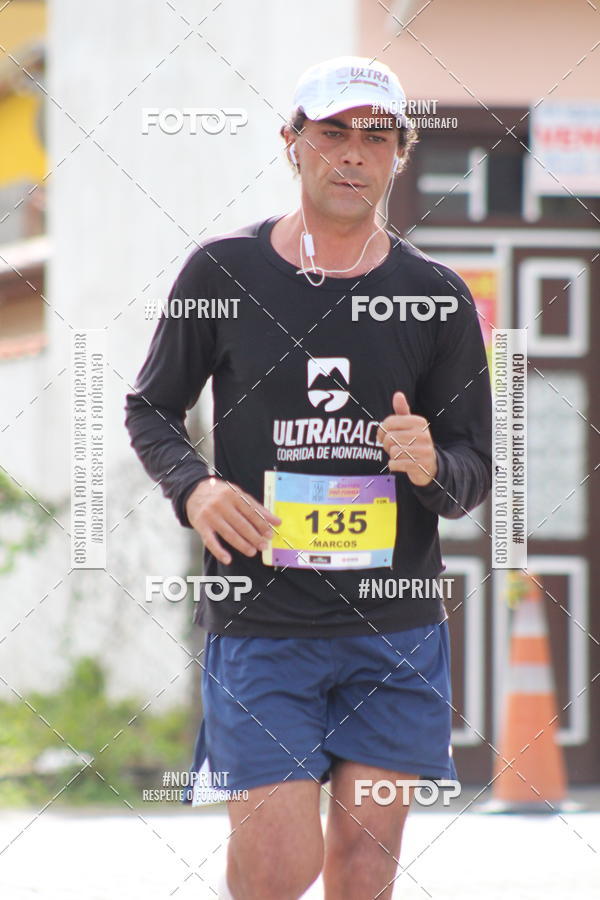 Buy your photos of the event3 Corrida PRO FORMA Sao Luiz do Paraitinga on Fotop