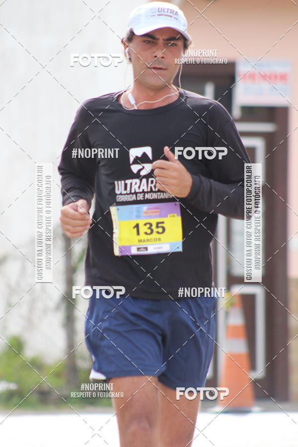 Buy your photos of the event3 Corrida PRO FORMA Sao Luiz do Paraitinga on Fotop