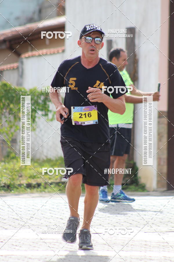 Buy your photos of the event3 Corrida PRO FORMA Sao Luiz do Paraitinga on Fotop