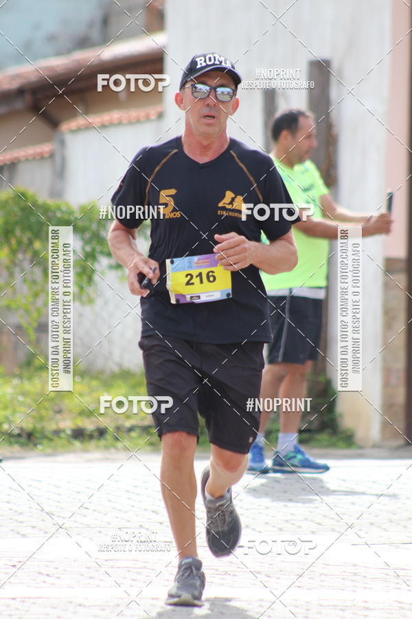 Buy your photos of the event3 Corrida PRO FORMA Sao Luiz do Paraitinga on Fotop