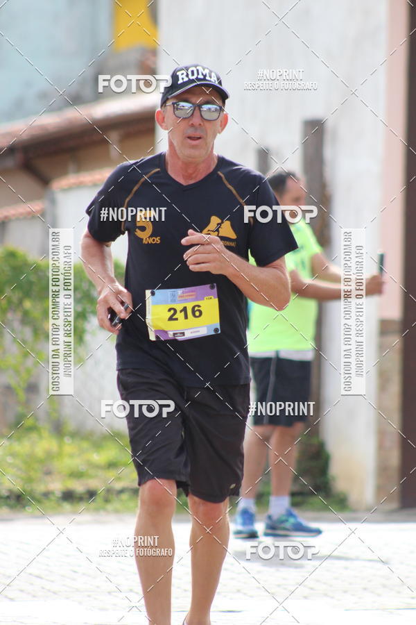 Buy your photos of the event3 Corrida PRO FORMA Sao Luiz do Paraitinga on Fotop