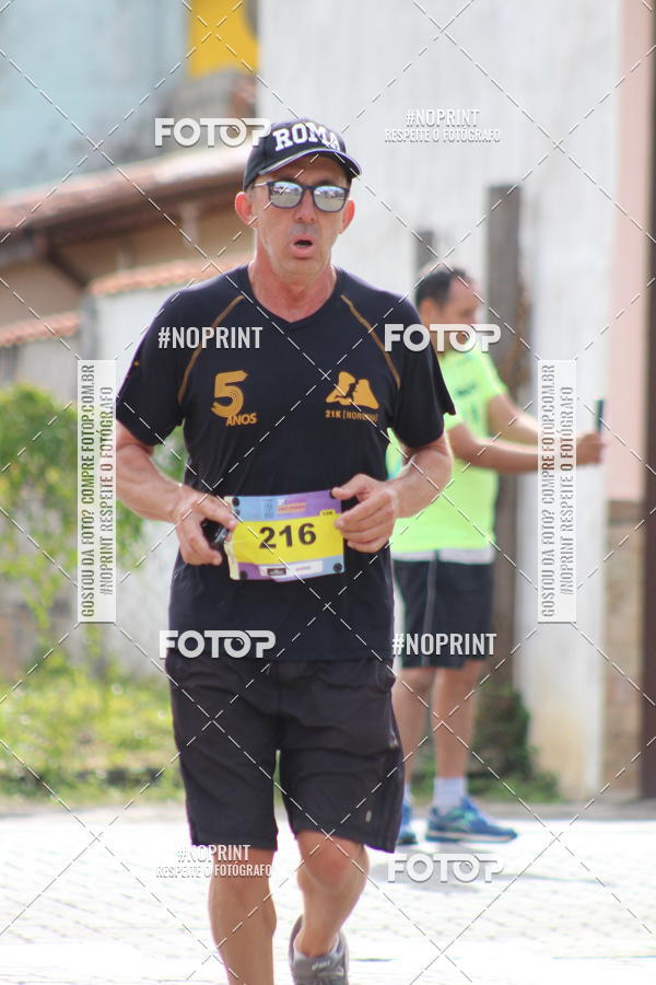 Buy your photos of the event3 Corrida PRO FORMA Sao Luiz do Paraitinga on Fotop
