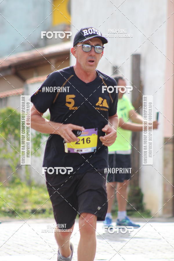 Buy your photos of the event3 Corrida PRO FORMA Sao Luiz do Paraitinga on Fotop
