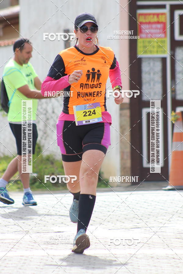 Buy your photos of the event3 Corrida PRO FORMA Sao Luiz do Paraitinga on Fotop