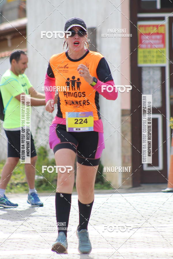 Buy your photos of the event3 Corrida PRO FORMA Sao Luiz do Paraitinga on Fotop