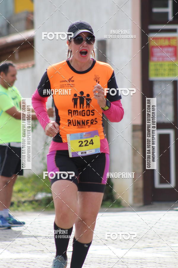 Buy your photos of the event3 Corrida PRO FORMA Sao Luiz do Paraitinga on Fotop