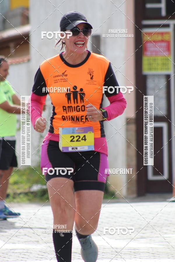 Buy your photos of the event3 Corrida PRO FORMA Sao Luiz do Paraitinga on Fotop