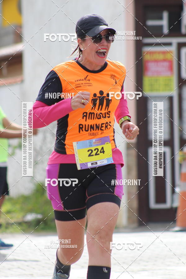 Buy your photos of the event3 Corrida PRO FORMA Sao Luiz do Paraitinga on Fotop