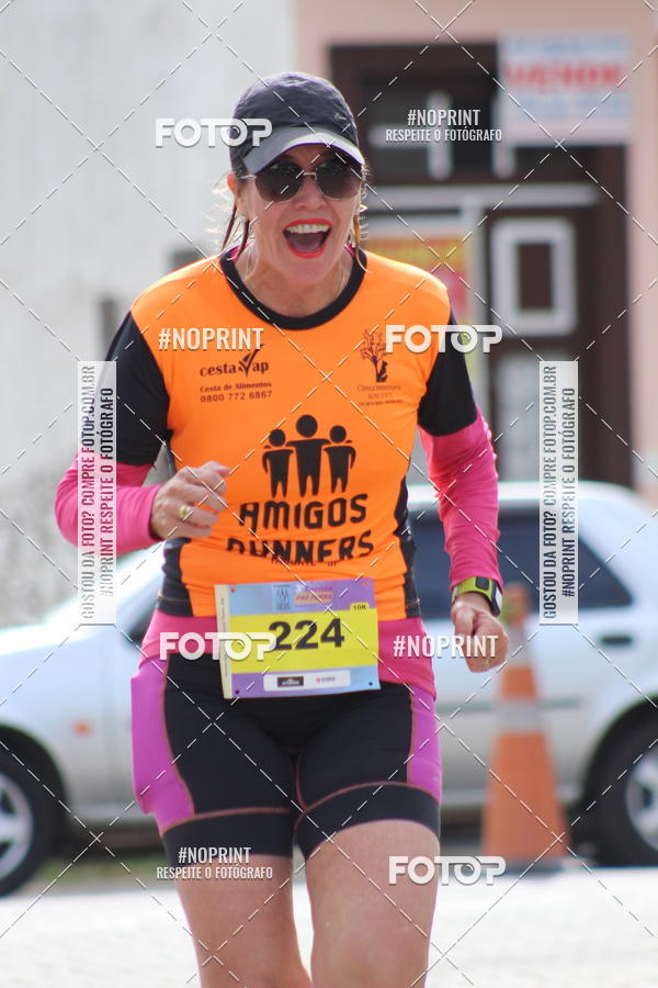 Buy your photos of the event3 Corrida PRO FORMA Sao Luiz do Paraitinga on Fotop