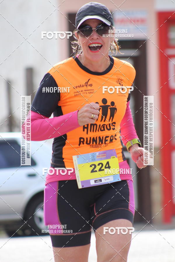 Buy your photos of the event3 Corrida PRO FORMA Sao Luiz do Paraitinga on Fotop