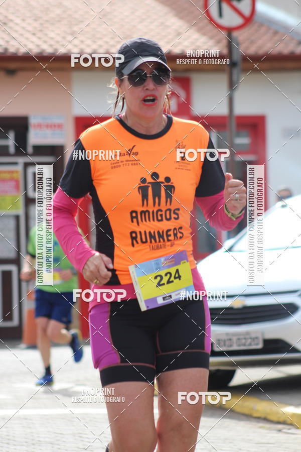 Buy your photos of the event3 Corrida PRO FORMA Sao Luiz do Paraitinga on Fotop