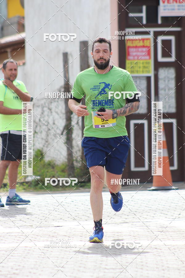 Buy your photos of the event3 Corrida PRO FORMA Sao Luiz do Paraitinga on Fotop