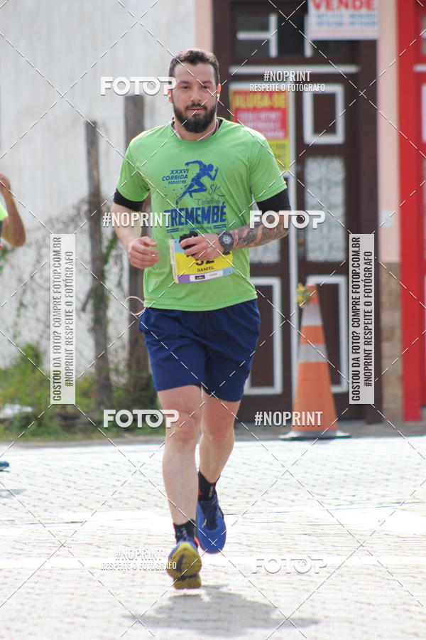 Buy your photos of the event3 Corrida PRO FORMA Sao Luiz do Paraitinga on Fotop