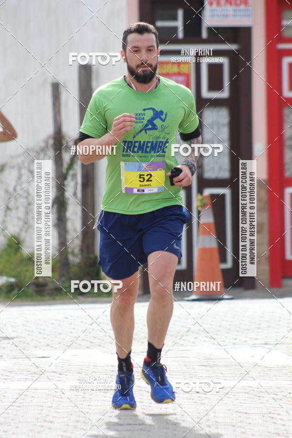 Buy your photos of the event3 Corrida PRO FORMA Sao Luiz do Paraitinga on Fotop