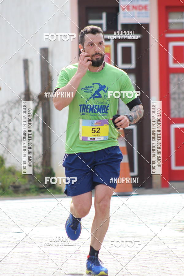 Buy your photos of the event3 Corrida PRO FORMA Sao Luiz do Paraitinga on Fotop