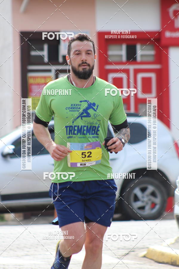 Buy your photos of the event3 Corrida PRO FORMA Sao Luiz do Paraitinga on Fotop