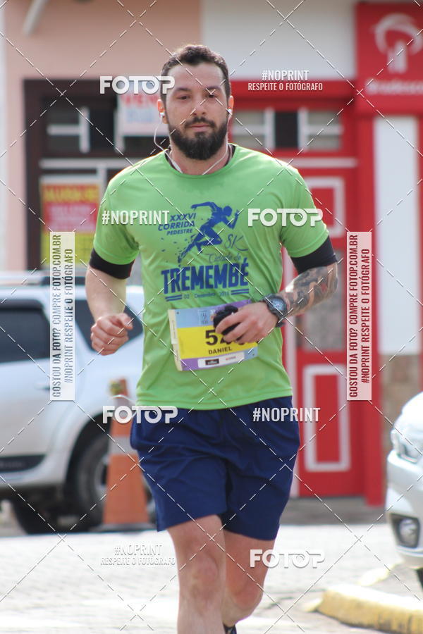 Buy your photos of the event3 Corrida PRO FORMA Sao Luiz do Paraitinga on Fotop