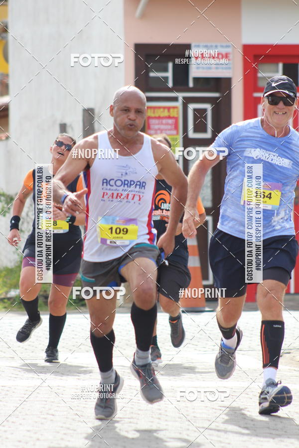 Buy your photos of the event3 Corrida PRO FORMA Sao Luiz do Paraitinga on Fotop