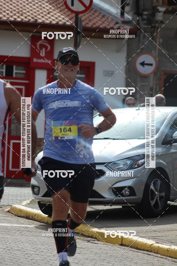 Buy your photos of the event3 Corrida PRO FORMA Sao Luiz do Paraitinga on Fotop