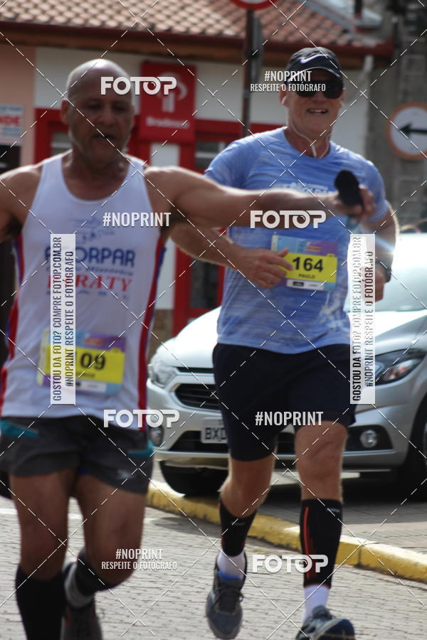 Buy your photos of the event3 Corrida PRO FORMA Sao Luiz do Paraitinga on Fotop