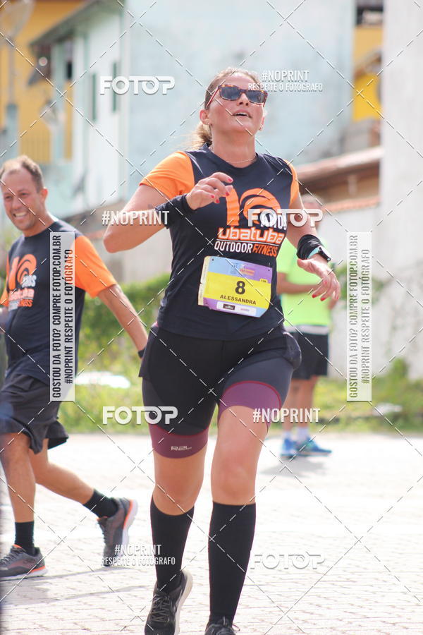 Buy your photos of the event3 Corrida PRO FORMA Sao Luiz do Paraitinga on Fotop