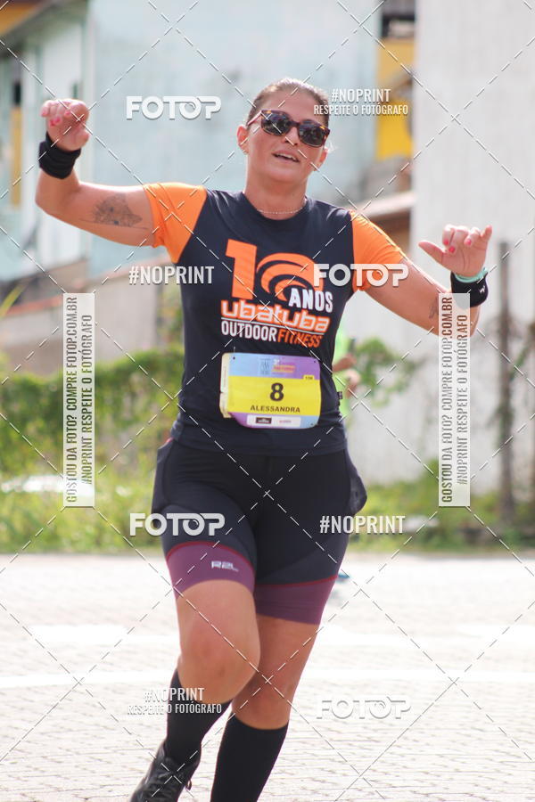 Buy your photos of the event3 Corrida PRO FORMA Sao Luiz do Paraitinga on Fotop