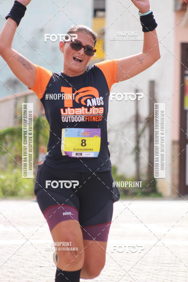 Buy your photos of the event3 Corrida PRO FORMA Sao Luiz do Paraitinga on Fotop
